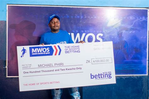 mwos zambia